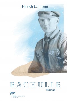 eBook: Rachulle