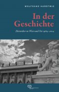 eBook: In der Geschichte