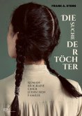 eBook: Die Suche der Töchter