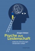 eBook: Psyche aus Leidenschaft