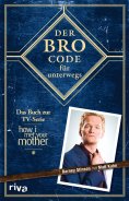 ebook: Der Bro Code für unterwegs