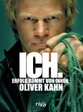 eBook: Ich. Erfolg kommt von innen.