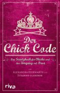 eBook: Der Chick Code