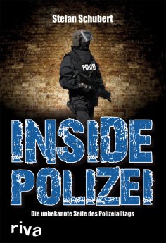 ebook: Inside Polizei