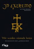 eBook: Wir werden niemals knien