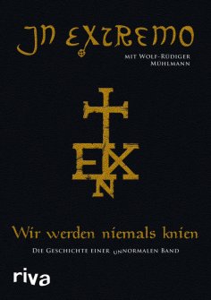 eBook: Wir werden niemals knien