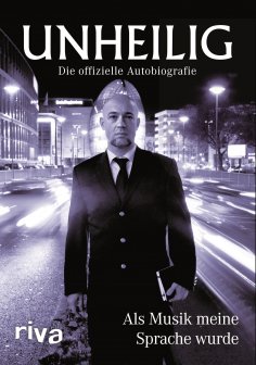 eBook: Als Musik meine Sprache wurde - Die offizielle Autobiografie