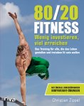 ebook: 80/20-Fitness