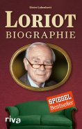 ebook: Loriot: Biographie