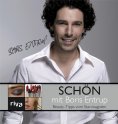 ebook: Schön mit Boris Entrup