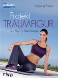 eBook: Projekt Traumfigur