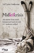eBook: Midleifcrisis
