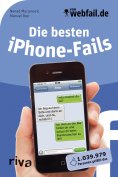 eBook: Die besten iPhone-Fails