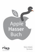 eBook: Das Apple-Hasser-Buch