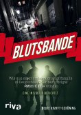 ebook: Blutsbande