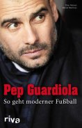 eBook: Pep Guardiola