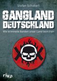 ebook: Gangland Deutschland