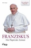 ebook: Franziskus