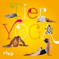 eBook: Tieryoga