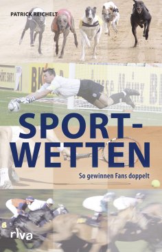 eBook: Sportwetten