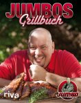 eBook: Jumbos Grillbuch