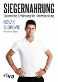 ebook: Siegernahrung