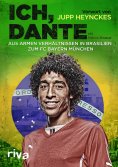 eBook: Ich, Dante