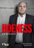 eBook: Hoeneß