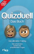 eBook: Quizduell