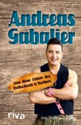 ebook: Andreas Gabalier