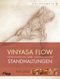 eBook: Yoga-Anatomie 3D