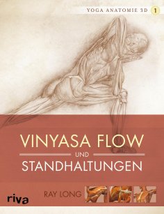 eBook: Yoga-Anatomie 3D