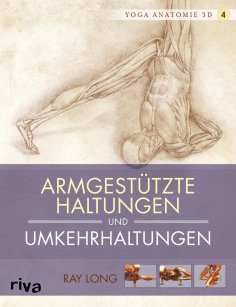 eBook: Yoga-Anatomie 3D