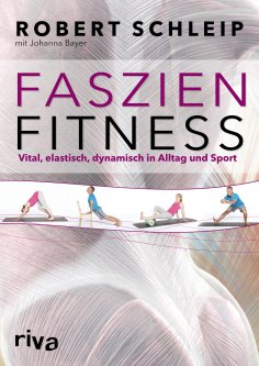 ebook: Faszien-Fitness