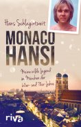 eBook: Monaco Hansi