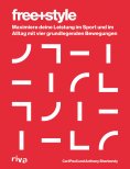 eBook: Freestyle