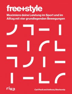 eBook: Freestyle