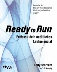 eBook: Ready to Run