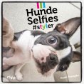 ebook: Hunde-Selfies