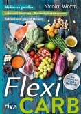 ebook: Flexi-Carb
