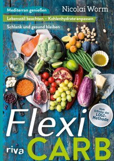 eBook: Flexi-Carb