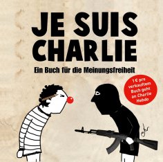 ebook: Je suis Charlie
