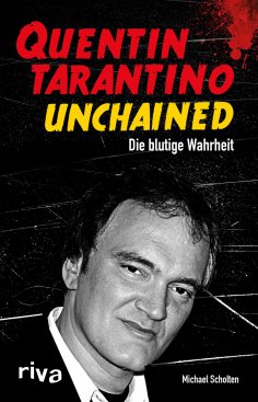 ebook: Quentin Tarantino Unchained