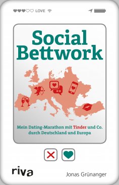ebook: Social Bettwork