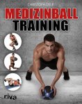 eBook: Medizinball-Training