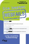 eBook: Die besten Webfails