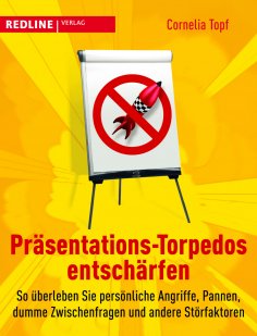 ebook: Präsentations-Torpedos entschärfen
