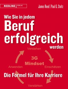 eBook: Wie Sie in jedem Beruf erfolgreich werden