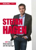 ebook: Stefan Hagen