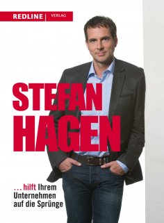 ebook: Stefan Hagen